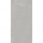 Zalakerámia Padlólap ZGD 60061 NORD
